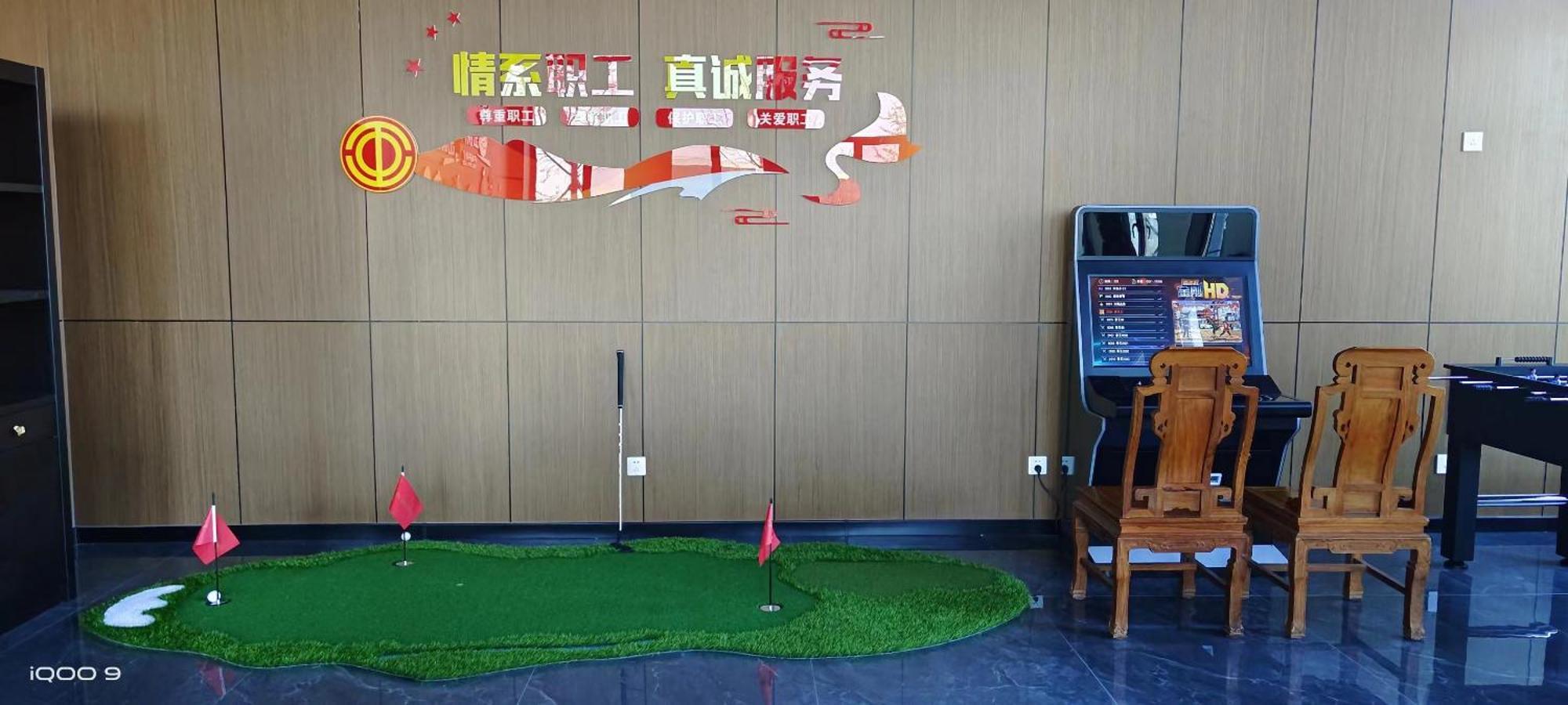 Ibis Li Wang Road, Jiaodong Airport Hotel Jiaozhou Exterior photo